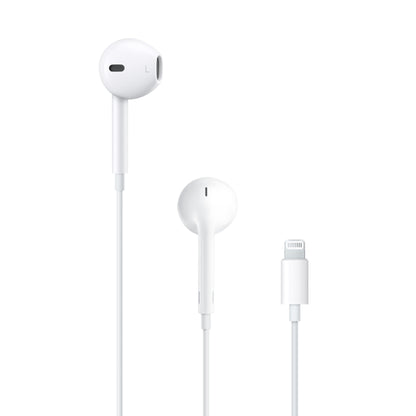 Apple EarPods Headphones