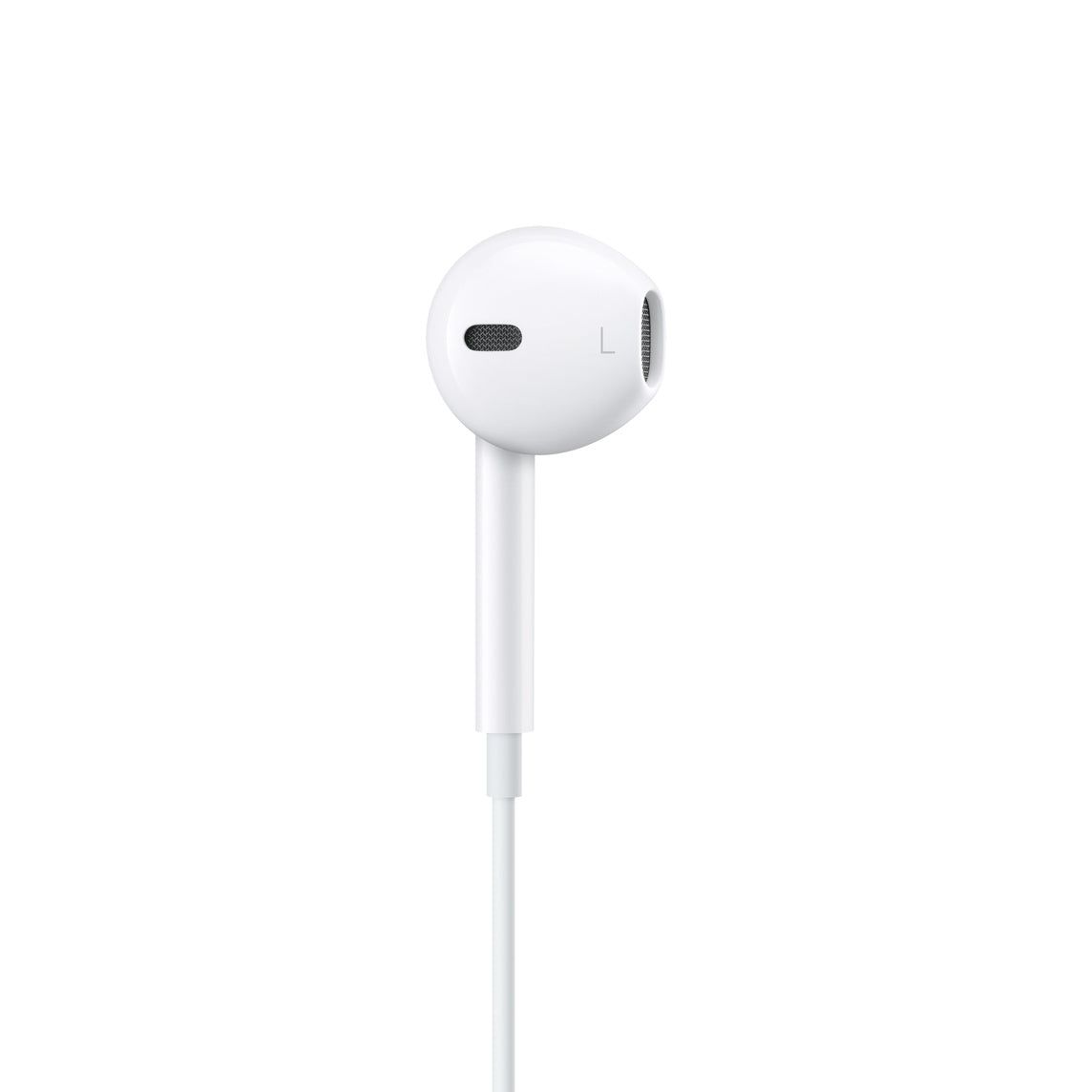 Apple EarPods Headphones