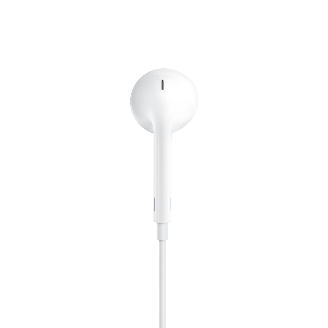 Apple EarPods Headphones
