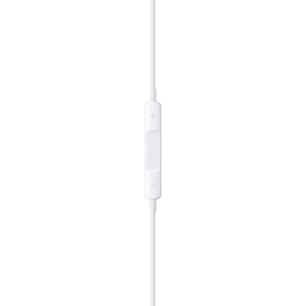 Apple EarPods Headphones