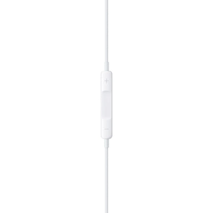 Apple EarPods Headphones
