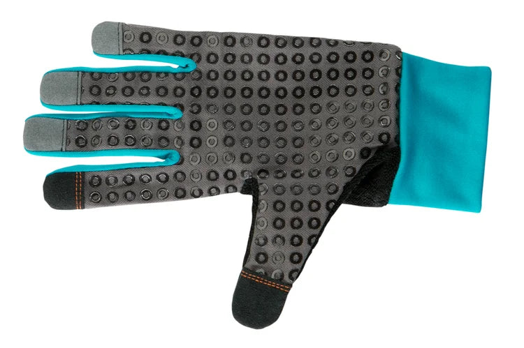GARDENA 11501-20 Garden and Maintenance Glove