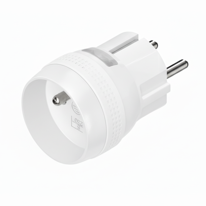 https://nodon.fr/cdn/shop/files/MSP-FR-ISO-A_600x600px.webp?v=1734685511&width=600