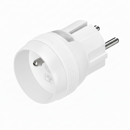 https://nodon.fr/cdn/shop/files/MSP-FR-ISO-A_600x600px.webp?v=1734685511&width=600