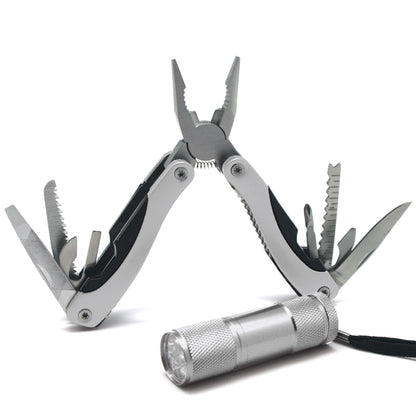Voyager – Multifunction Tool Set