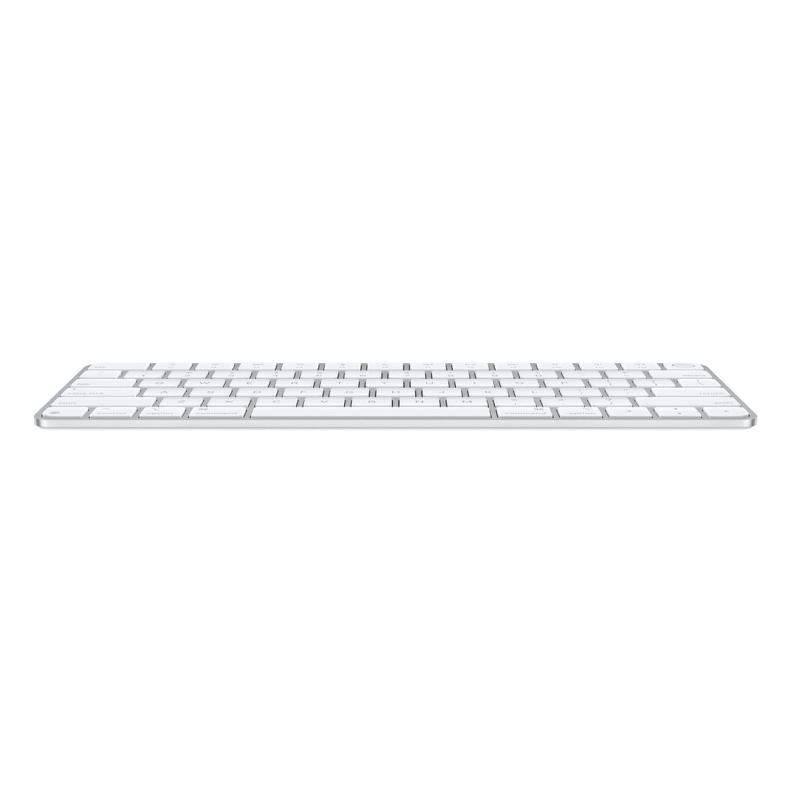 https://store.storeimages.cdn-apple.com/1/as-images.apple.com/is/MXCK3D_AV1?wid=1144&hei=1144&fmt=jpeg&qlt=90&.v=RFlqbUVvWnRXOXJMdWJZMURBVHJZaFF3c3l3NWtpOWN3dXlCL3pTWlJXTXpIV3RHbE5qdS8zMStVUzZUdGp5bGdhV0NlS2JPc1hFaEJFR3pxS0RkeWc