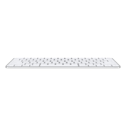 https://store.storeimages.cdn-apple.com/1/as-images.apple.com/is/MXCK3D_AV1?wid=1144&hei=1144&fmt=jpeg&qlt=90&.v=RFlqbUVvWnRXOXJMdWJZMURBVHJZaFF3c3l3NWtpOWN3dXlCL3pTWlJXTXpIV3RHbE5qdS8zMStVUzZUdGp5bGdhV0NlS2JPc1hFaEJFR3pxS0RkeWc