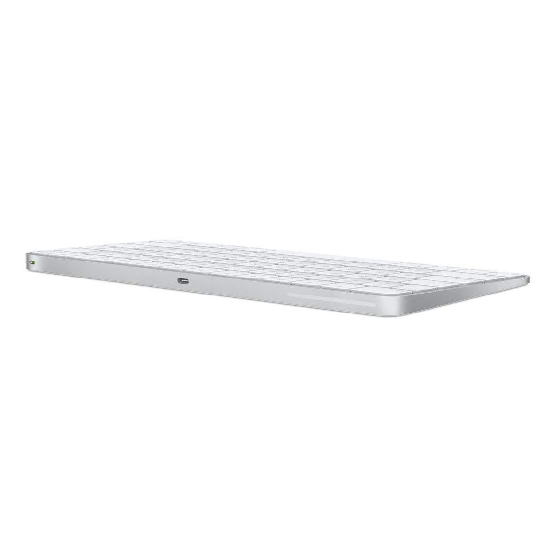 https://store.storeimages.cdn-apple.com/1/as-images.apple.com/is/MXCK3D_AV2?wid=1144&hei=1144&fmt=jpeg&qlt=90&.v=M1ZzUDN6eVgvRmRMN0o4NnhSbWIreFF3c3l3NWtpOWN3dXlCL3pTWlJXTXpIV3RHbE5qdS8zMStVUzZUdGp5bDBFQzlaMTQvUXQwRjEwZ3VwT1VDS2c