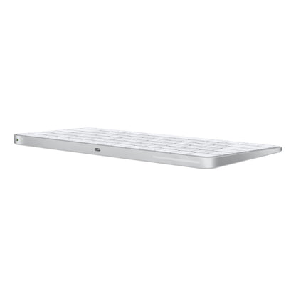 https://store.storeimages.cdn-apple.com/1/as-images.apple.com/is/MXCK3D_AV2?wid=1144&hei=1144&fmt=jpeg&qlt=90&.v=M1ZzUDN6eVgvRmRMN0o4NnhSbWIreFF3c3l3NWtpOWN3dXlCL3pTWlJXTXpIV3RHbE5qdS8zMStVUzZUdGp5bDBFQzlaMTQvUXQwRjEwZ3VwT1VDS2c