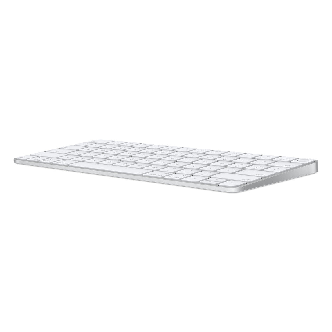 https://store.storeimages.cdn-apple.com/1/as-images.apple.com/is/MXCK3D_AV3?wid=1144&hei=1144&fmt=jpeg&qlt=90&.v=Ulo2eHIyOWpLc25zOEZzbUxkNUdwaFF3c3l3NWtpOWN3dXlCL3pTWlJXTXpIV3RHbE5qdS8zMStVUzZUdGp5bFc3Q2RSNDZET2JIRW1IV0YyQ1MwWXc