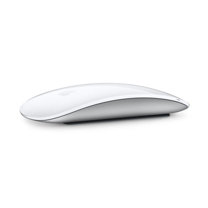 Apple Magic Mouse USB-C White Multi-Touch Surface Wireless Rechargeable for Mac iPad