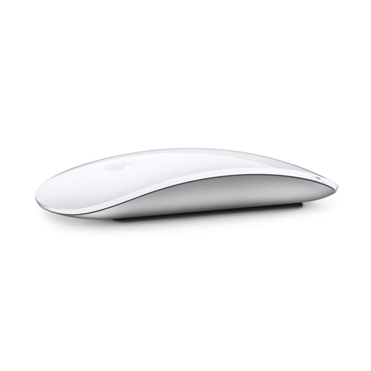 Apple Magic Mouse USB-C White Multi-Touch Surface Wireless Rechargeable for Mac iPad