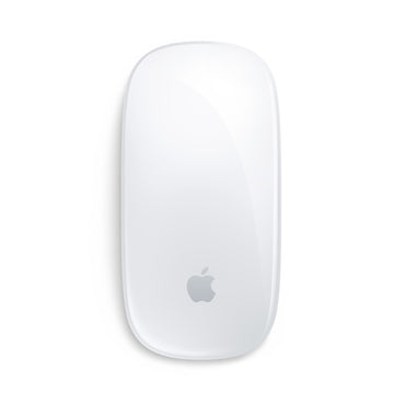 Apple Magic Mouse USB-C White Multi-Touch Surface Wireless Rechargeable for Mac iPad