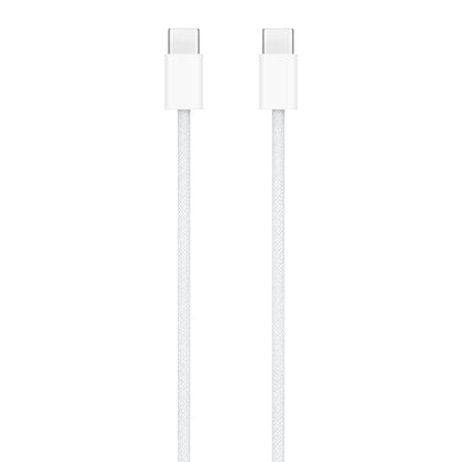 Apple Magic Mouse USB-C White Multi-Touch Surface Wireless Rechargeable for Mac iPad