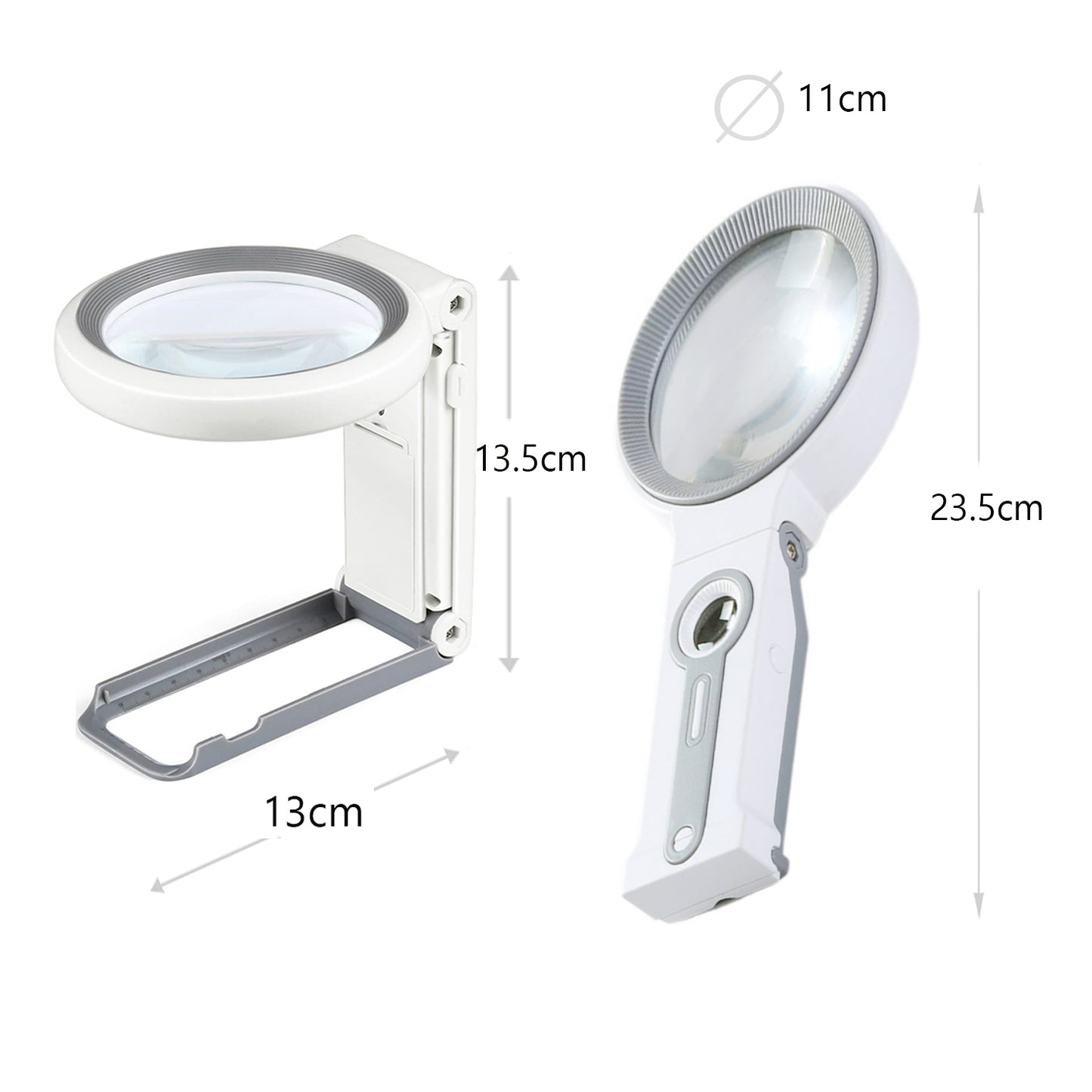 https://www.rayanesbhomes.com/wp-content/uploads/2025/04/Magnifying-Glass-with-4-LED-Light-and-Cable-Foldable-Handheld-Magnifying-Glass-LED-Illuminated-Lighted-Magnifier-for-Seniors-Reading-and-Close-Work-1-1.jpg