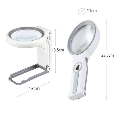 https://www.rayanesbhomes.com/wp-content/uploads/2025/04/Magnifying-Glass-with-4-LED-Light-and-Cable-Foldable-Handheld-Magnifying-Glass-LED-Illuminated-Lighted-Magnifier-for-Seniors-Reading-and-Close-Work-1-1.jpg