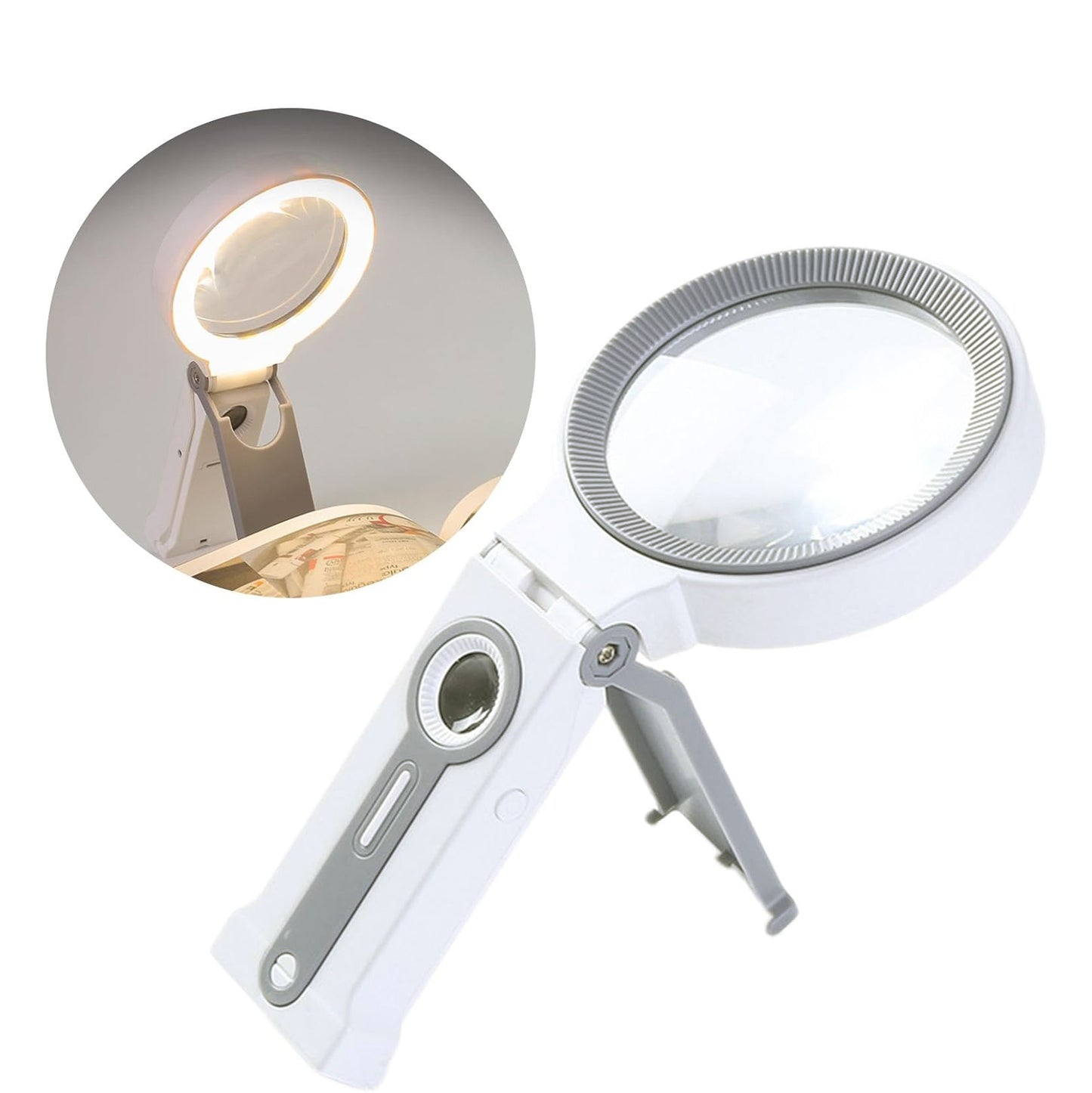https://www.rayanesbhomes.com/wp-content/uploads/2025/04/Magnifying-Glass-with-4-LED-Light-and-Cable-Foldable-Handheld-Magnifying-Glass-LED-Illuminated-Lighted-Magnifier-for-Seniors-Reading-and-Close-Work-7.jpg