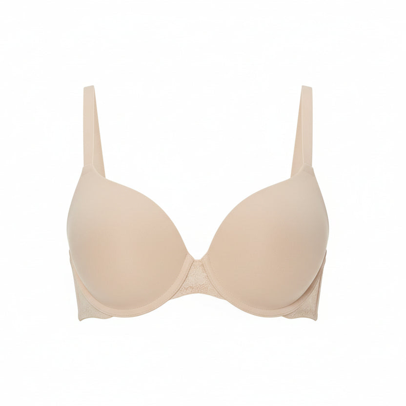 https://i5.walmartimages.com/seo/Maidenform-Women-s-One-Perfect-Fit-Custom-Lift-Underwire-Bra_8d0f57bf-4d71-405f-9eaa-20af1970292a.2002d3c9f189863ceacefa569ef16c92.jpeg