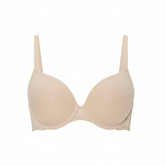 https://i5.walmartimages.com/seo/Maidenform-Women-s-One-Perfect-Fit-Custom-Lift-Underwire-Bra_8d0f57bf-4d71-405f-9eaa-20af1970292a.2002d3c9f189863ceacefa569ef16c92.jpeg
