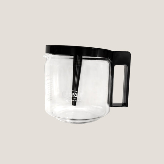 Moccamaster 1.25L Glass Jug