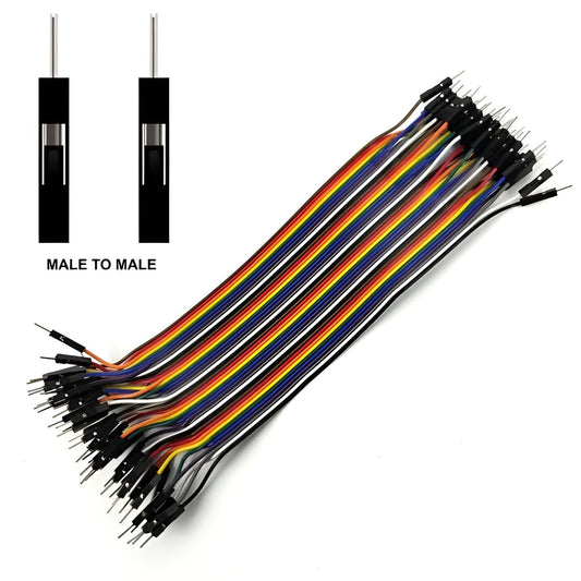 https://cdn.shopify.com/s/files/1/0015/2748/0373/files/Male-to-Male-Jumper-Cable-2_54mm-Dupont-40-pack-20cm-K-A-Electronics.jpg?v=1763706597