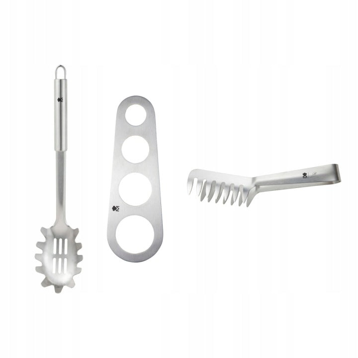 https://a.allegroimg.com/s720/1184e2/28f8d1284c11858fb5ab1d0ff200/MasterPro-zetaw-do-makaronu-Kod-producenta-4612652307