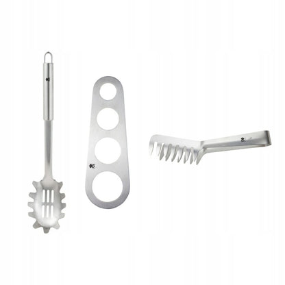 https://a.allegroimg.com/s720/1184e2/28f8d1284c11858fb5ab1d0ff200/MasterPro-zetaw-do-makaronu-Kod-producenta-4612652307
