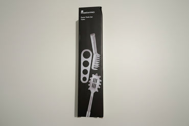 https://a.allegroimg.com/original/11ada3/8f95942447768fd7d75bb76fd40f/MasterPro-zetaw-do-makaronu