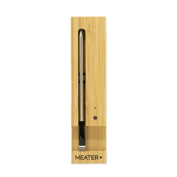 https://i5.walmartimages.com/seo/Meater-Plus_c367c7f6-e530-49b8-8598-e4609cfd0b5f.297fbe1fcd9349271c6764199cadce2e.jpeg?odnHeight=573&odnWidth=573&odnBg=FFFFFF