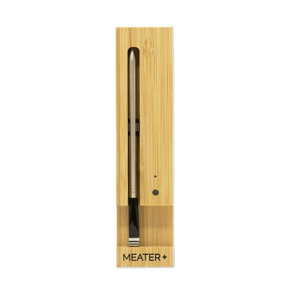 https://i5.walmartimages.com/seo/Meater-Plus_c367c7f6-e530-49b8-8598-e4609cfd0b5f.297fbe1fcd9349271c6764199cadce2e.jpeg?odnHeight=573&odnWidth=573&odnBg=FFFFFF