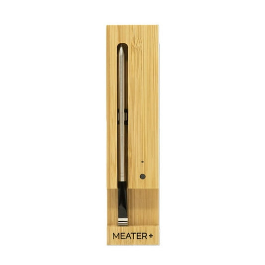 https://i5.walmartimages.com/seo/Meater-Plus_c367c7f6-e530-49b8-8598-e4609cfd0b5f.297fbe1fcd9349271c6764199cadce2e.jpeg?odnHeight=573&odnWidth=573&odnBg=FFFFFF