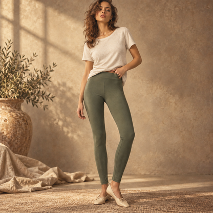 esmara Women's Leggings