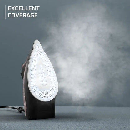 Rowenta Express Steam DW4345D1 Steam Iron 2600W