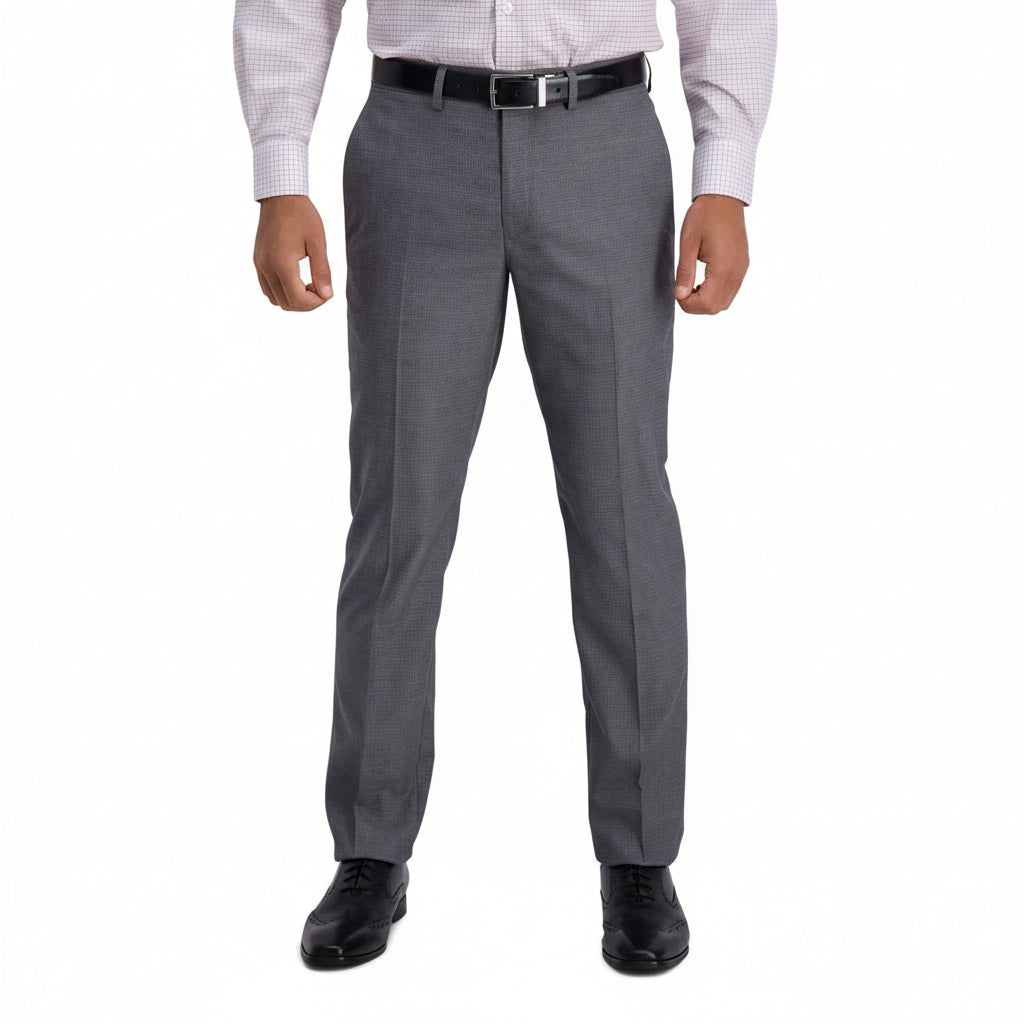 https://i5.walmartimages.com/seo/Men-s-J-M-Haggar-Premium-Slim-Fit-Stretch-Flat-Front-Suit-Pants-Graphite-Grid_8b27da88-b1ea-4cc1-8697-b5746958ac2b_1.db82c8b7bb0d03735e5d7de3dbf85abb.jpeg