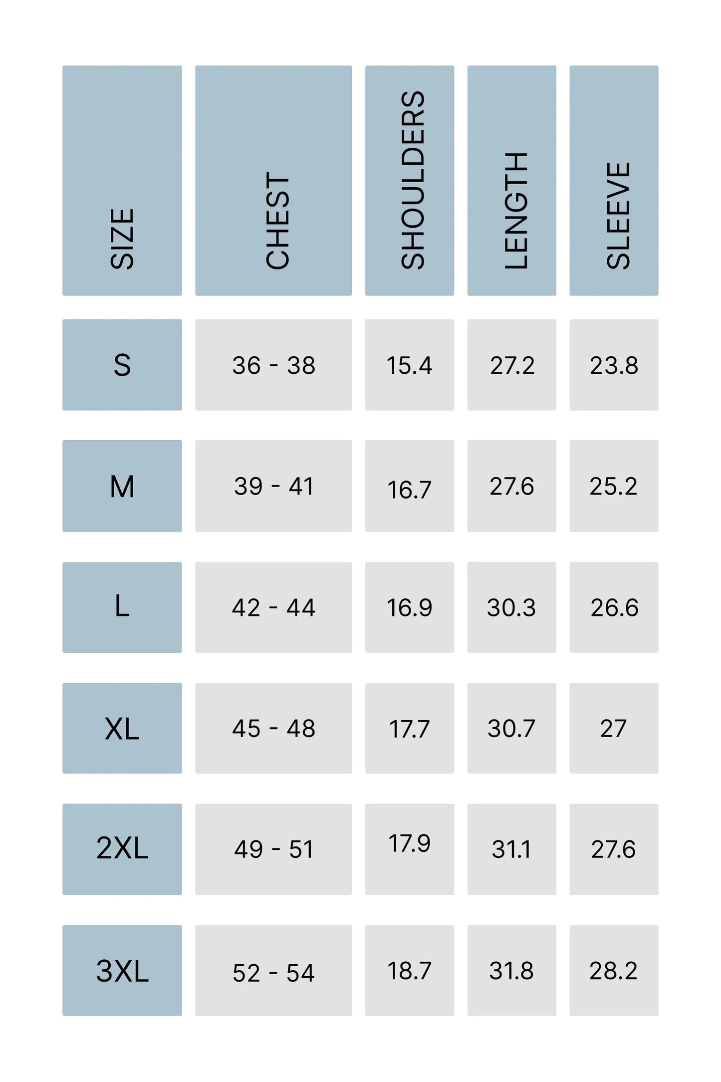 Premium Men's Merino Wool Long Sleeve Shirt – Black, 320G