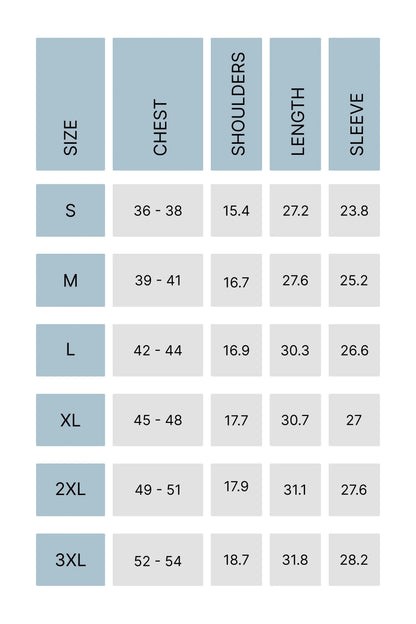 Premium Men's Merino Wool Long Sleeve Shirt – Black, 320G