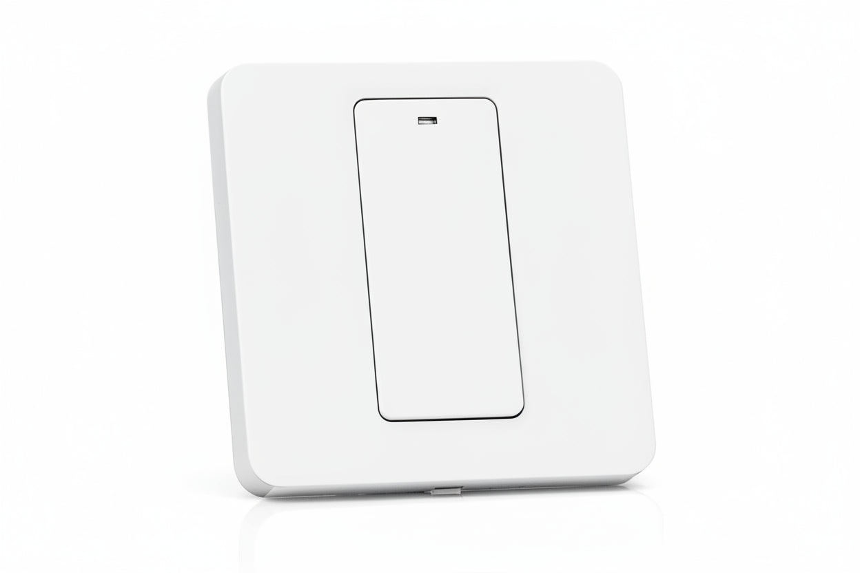 https://wp.jomla.ae/wp-content/uploads/2024/05/Meross-Smart-Two-Way-Light-Switch-WhiteMeross-Smart-Two-Way-Light-Switch-White.jpeg