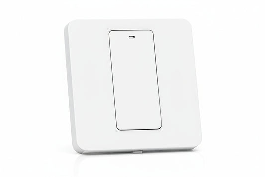 https://wp.jomla.ae/wp-content/uploads/2024/05/Meross-Smart-Two-Way-Light-Switch-WhiteMeross-Smart-Two-Way-Light-Switch-White.jpeg