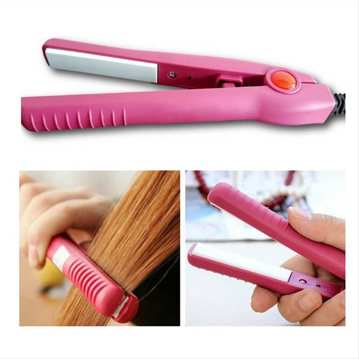 https://e-color.gr/image/cache/catalog/product/4543/Mini-Hair-Straightener-Sokany-BA-888-20w-5-1200x1200.jpg