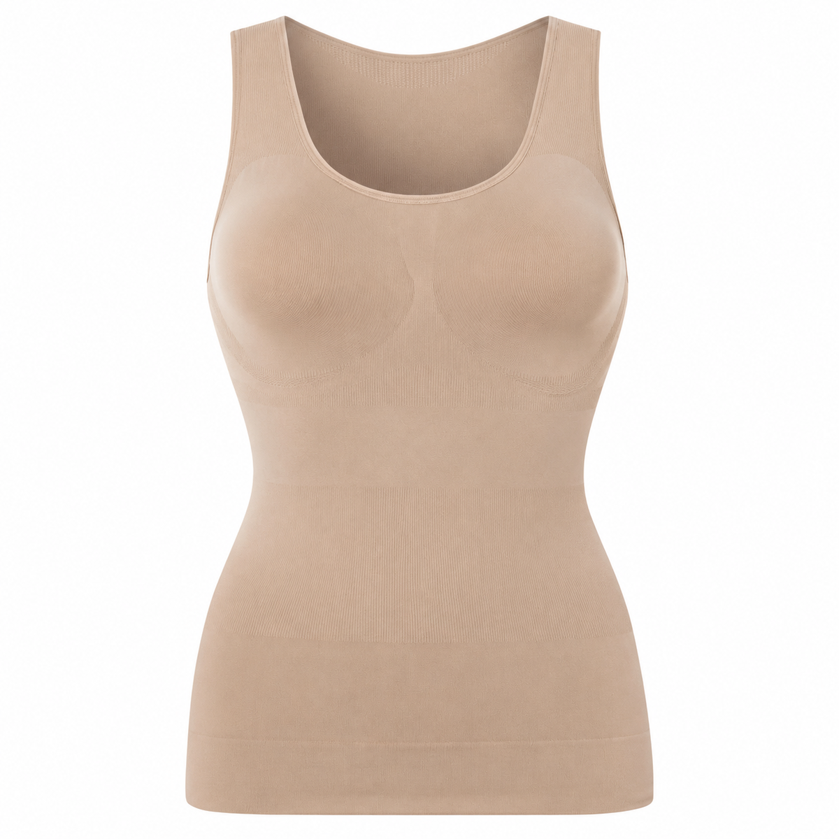 esmara Women's shaping Top