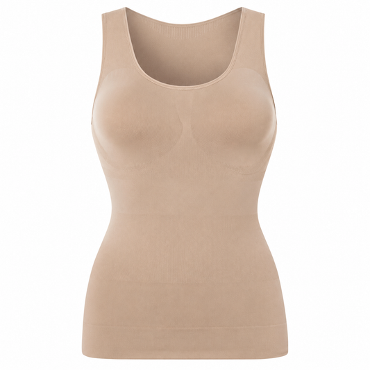 esmara Women's shaping Top