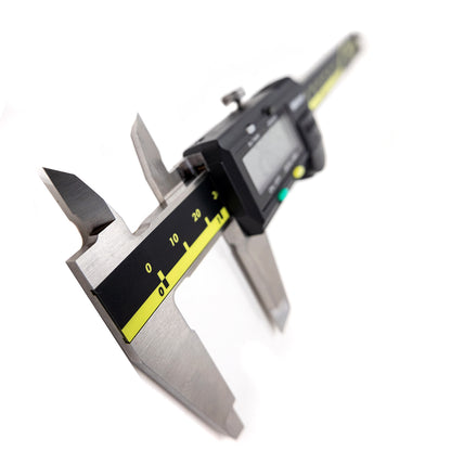 https://digitalmicrometers.co.uk/wp-content/uploads/2021/10/Mitutoyo_500-196-30-5.jpg