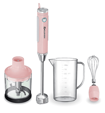 Muller Koch MK-6035 Hand Blender