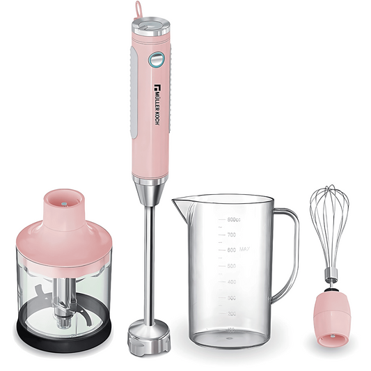 Muller Koch MK-6035 Hand Blender