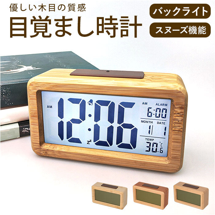 https://cdn.shopify.com/s/files/1/0562/2349/8298/files/N06002DU70842_002.jpg?v=1758607724