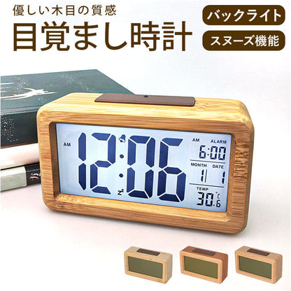 https://cdn.shopify.com/s/files/1/0562/2349/8298/files/N06002DU70842_002.jpg?v=1758607724