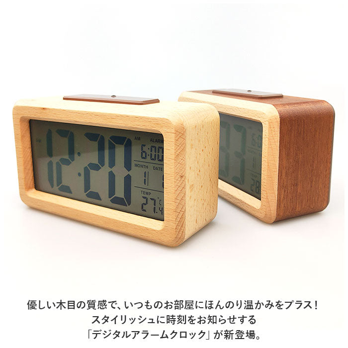 https://cdn.shopify.com/s/files/1/0562/2349/8298/files/N06002DU70842_003.jpg?v=1758607724