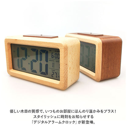 https://cdn.shopify.com/s/files/1/0562/2349/8298/files/N06002DU70842_003.jpg?v=1758607724
