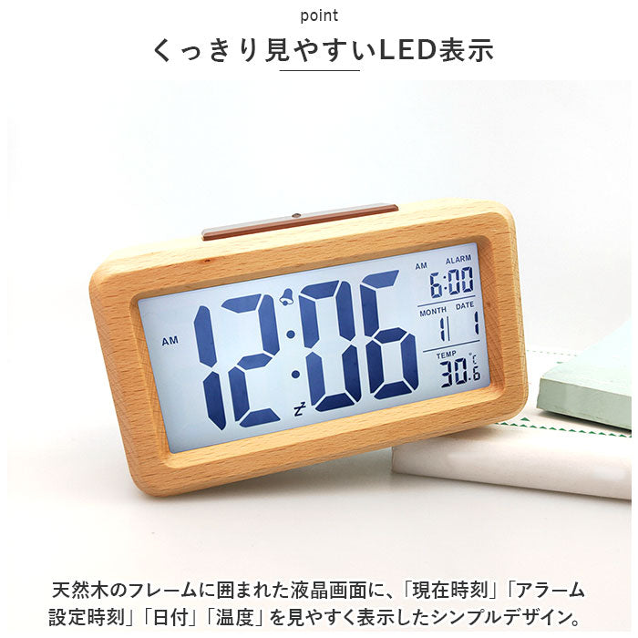 https://cdn.shopify.com/s/files/1/0562/2349/8298/files/N06002DU70842_004.jpg?v=1758607724