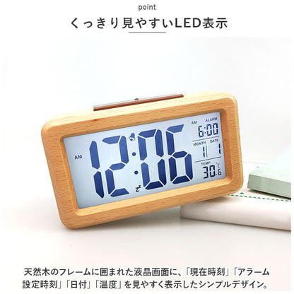 https://cdn.shopify.com/s/files/1/0562/2349/8298/files/N06002DU70842_004.jpg?v=1758607724